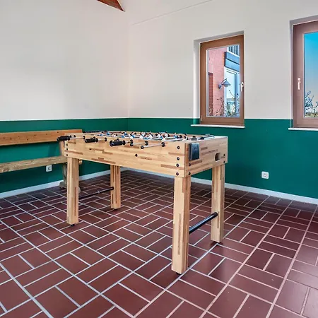 Seeblick * Neuensien