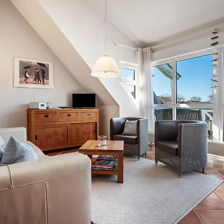 Seeblick * Neuensien